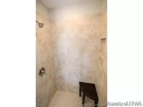 769 Saint Johns Loop, Raeford, NC 28376 photo 19