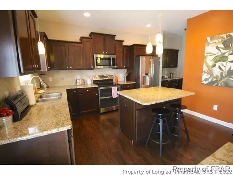 769 Saint Johns Loop, Raeford, NC 28376 photo 7