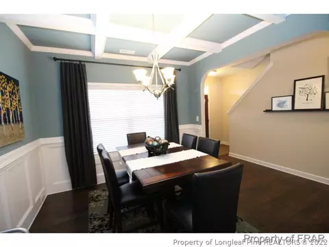 769 Saint Johns Loop, Raeford, NC 28376 photo 6