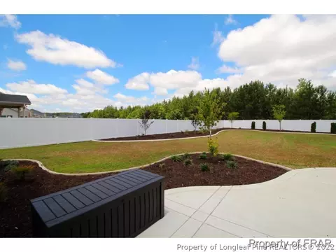 769 Saint Johns Loop, Raeford, NC 28376 photo 34