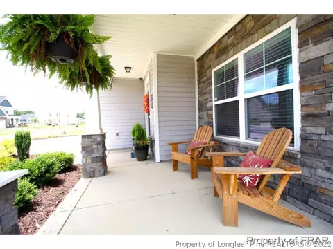 769 Saint Johns Loop, Raeford, NC 28376 photo 3