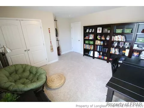 769 Saint Johns Loop, Raeford, NC 28376 photo 27