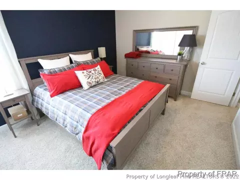 769 Saint Johns Loop, Raeford, NC 28376 photo 25