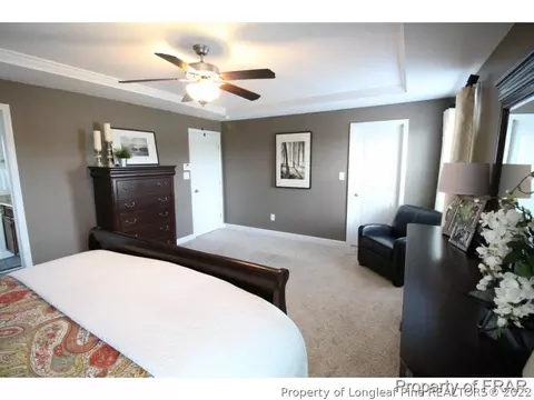 769 Saint Johns Loop, Raeford, NC 28376 photo 16