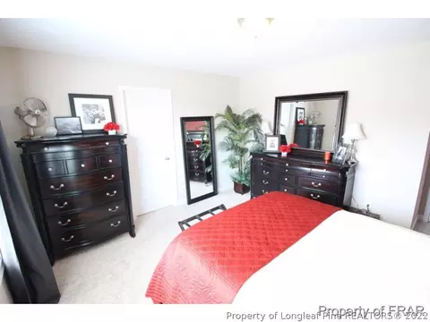 769 Saint Johns Loop, Raeford, NC 28376 photo 23