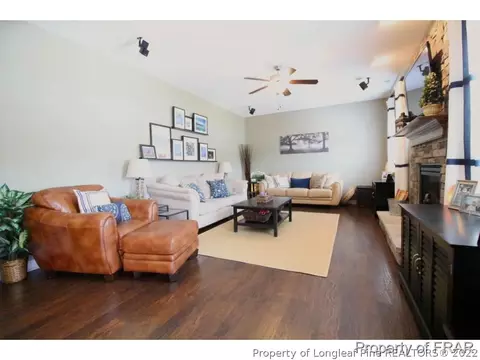 769 Saint Johns Loop, Raeford, NC 28376 photo 10