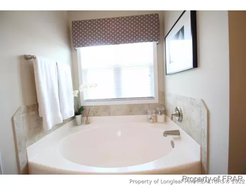 769 Saint Johns Loop, Raeford, NC 28376 photo 20