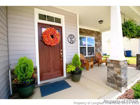 769 Saint Johns Loop, Raeford, NC 28376 photo 2