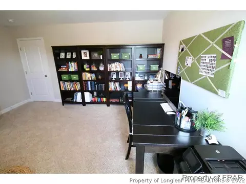 769 Saint Johns Loop, Raeford, NC 28376 photo 28