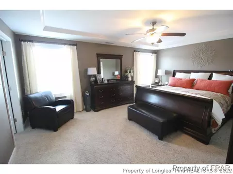 769 Saint Johns Loop, Raeford, NC 28376 photo 15