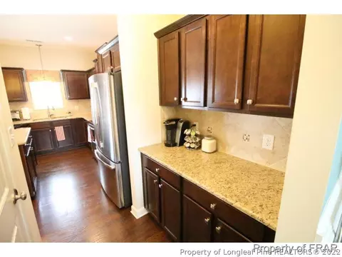 769 Saint Johns Loop, Raeford, NC 28376 photo 8