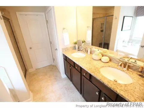 769 Saint Johns Loop, Raeford, NC 28376 photo 18