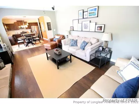 769 Saint Johns Loop, Raeford, NC 28376 photo 12