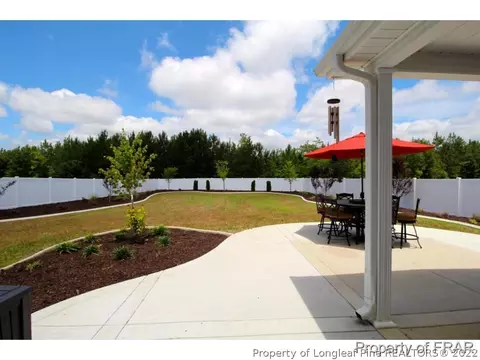 769 Saint Johns Loop, Raeford, NC 28376 photo 32