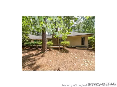 145 Doral Dr, Pinehurst, NC 28374 photo 21