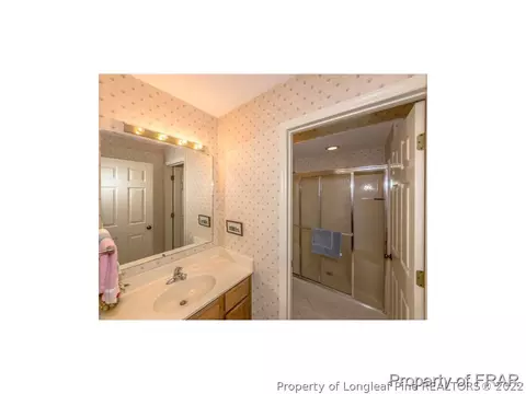 145 Doral Dr, Pinehurst, NC 28374 photo 17
