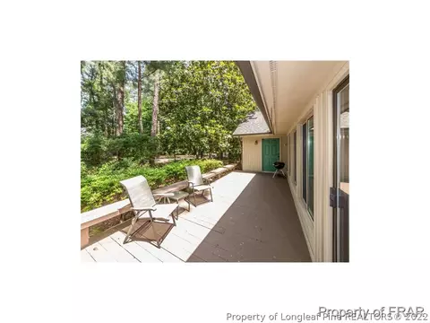 145 Doral Dr, Pinehurst, NC 28374 photo 19