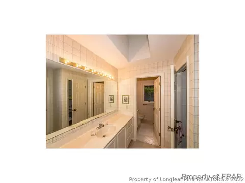 145 Doral Dr, Pinehurst, NC 28374 photo 13
