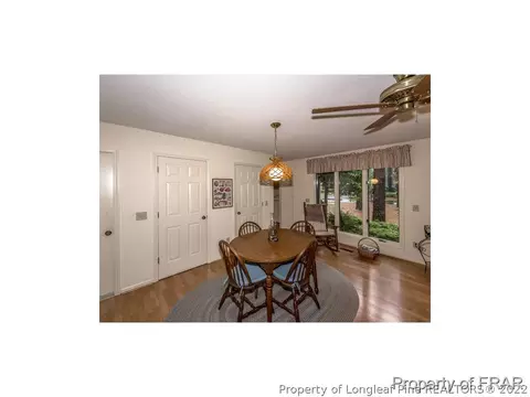 145 Doral Dr, Pinehurst, NC 28374 photo 10