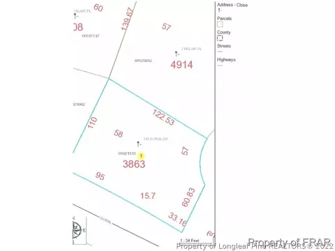 145 Doral Dr, Pinehurst, NC 28374 photo 23
