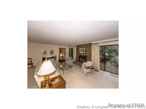 145 Doral Dr, Pinehurst, NC 28374 photo 6
