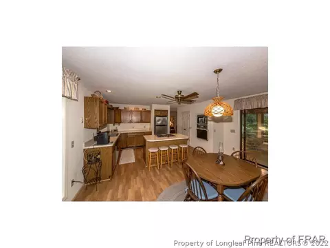 145 Doral Dr, Pinehurst, NC 28374 photo 8