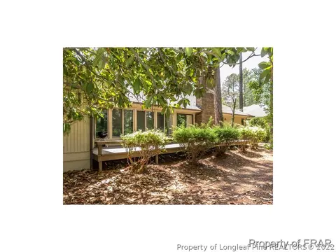 145 Doral Dr, Pinehurst, NC 28374 photo 20