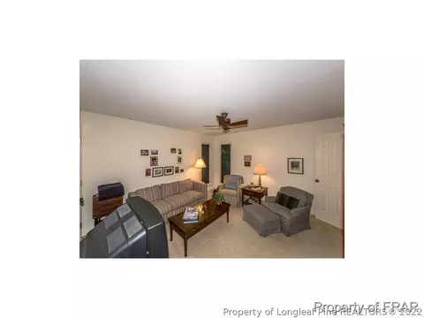 145 Doral Dr, Pinehurst, NC 28374 photo 16