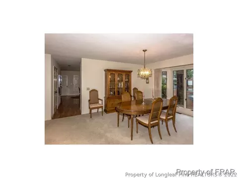 145 Doral Dr, Pinehurst, NC 28374 photo 7
