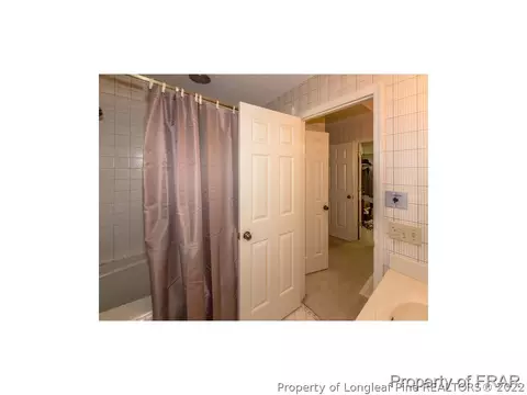 145 Doral Dr, Pinehurst, NC 28374 photo 14