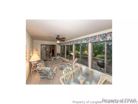 145 Doral Dr, Pinehurst, NC 28374 photo 11