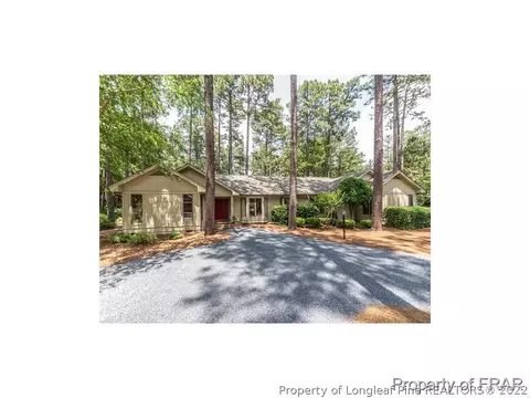 145 Doral Dr, Pinehurst, NC 28374 photo 1