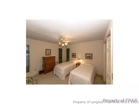 145 Doral Dr, Pinehurst, NC 28374 photo 15