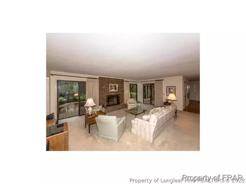 145 Doral Dr, Pinehurst, NC 28374 photo 4