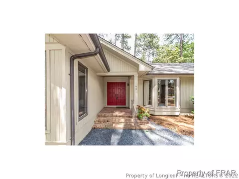 145 Doral Dr, Pinehurst, NC 28374 photo 2