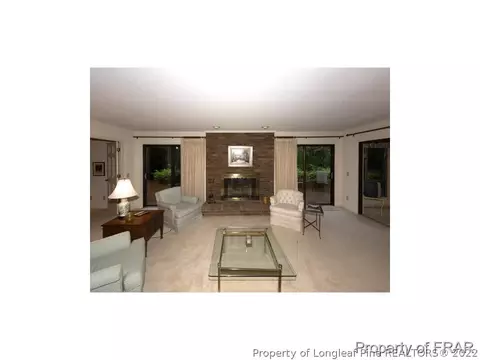 145 Doral Dr, Pinehurst, NC 28374 photo 5