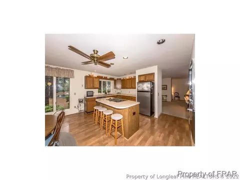 145 Doral Dr, Pinehurst, NC 28374 photo 9