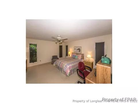 145 Doral Dr, Pinehurst, NC 28374 photo 12