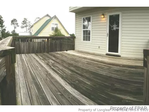 64 Providence Ct, Cameron, NC 28326 photo 21