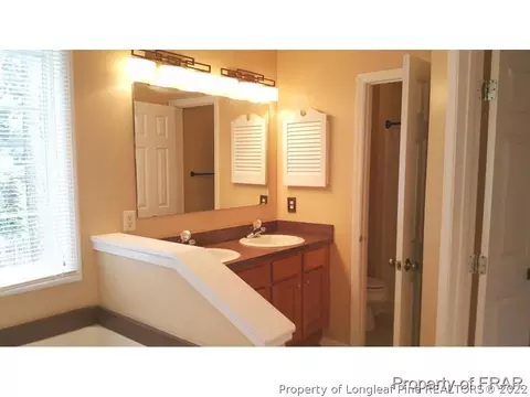 64 Providence Ct, Cameron, NC 28326 photo 13
