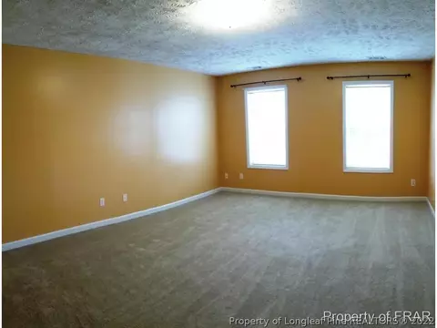 64 Providence Ct, Cameron, NC 28326 photo 10