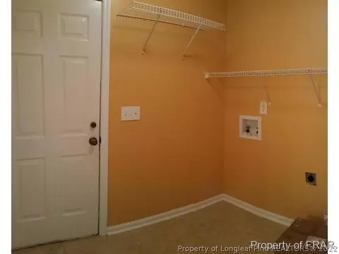 64 Providence Ct, Cameron, NC 28326 photo 9