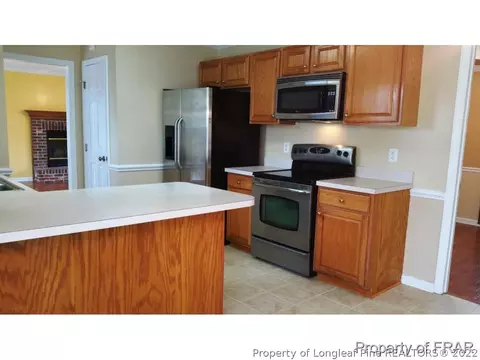 64 Providence Ct, Cameron, NC 28326 photo 7
