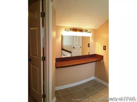 64 Providence Ct, Cameron, NC 28326 photo 14