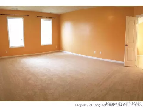 64 Providence Ct, Cameron, NC 28326 photo 11