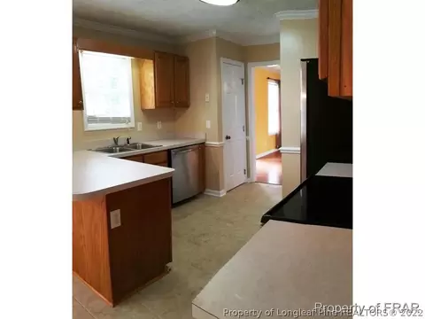 64 Providence Ct, Cameron, NC 28326 photo 6