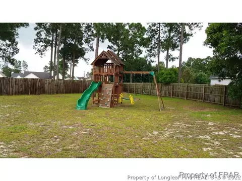 64 Providence Ct, Cameron, NC 28326 photo 25