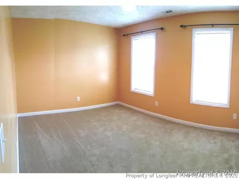 64 Providence Ct, Cameron, NC 28326 photo 20