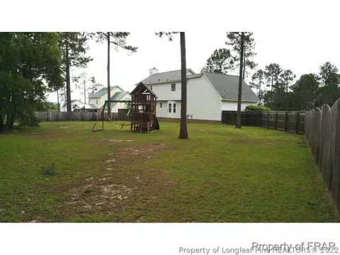 64 Providence Ct, Cameron, NC 28326 photo 26