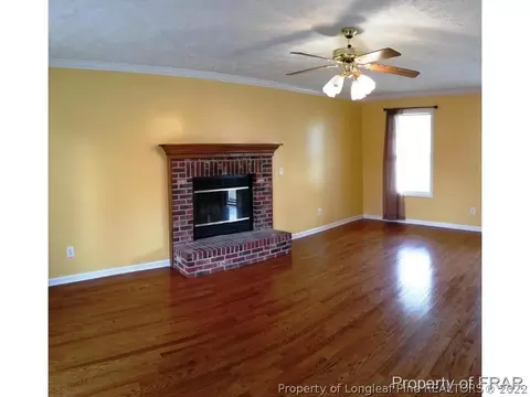 64 Providence Ct, Cameron, NC 28326 photo 3